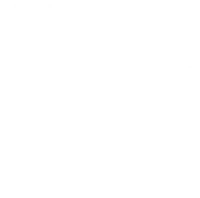はるまき食堂凸凹